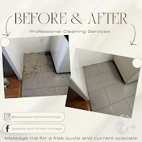 Gallery image 2 — cleaning company chicago Chicago