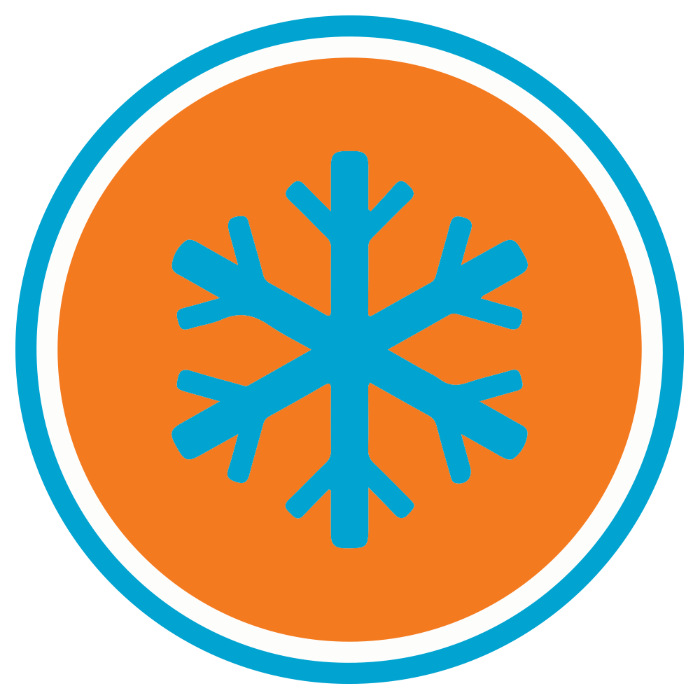 Gallery image 9 — best HVAC company Denver
