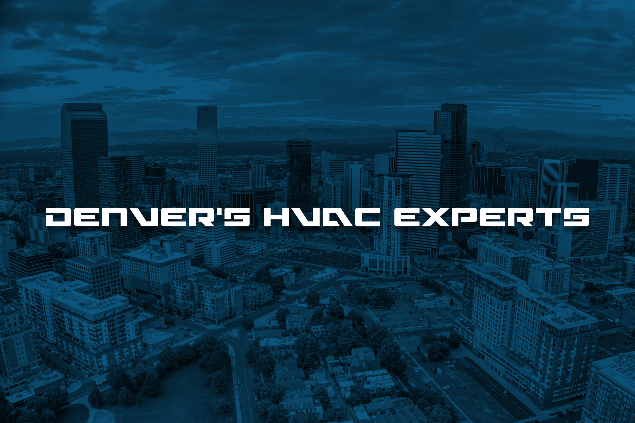 Gallery image 8 — commercial heating service Colorado