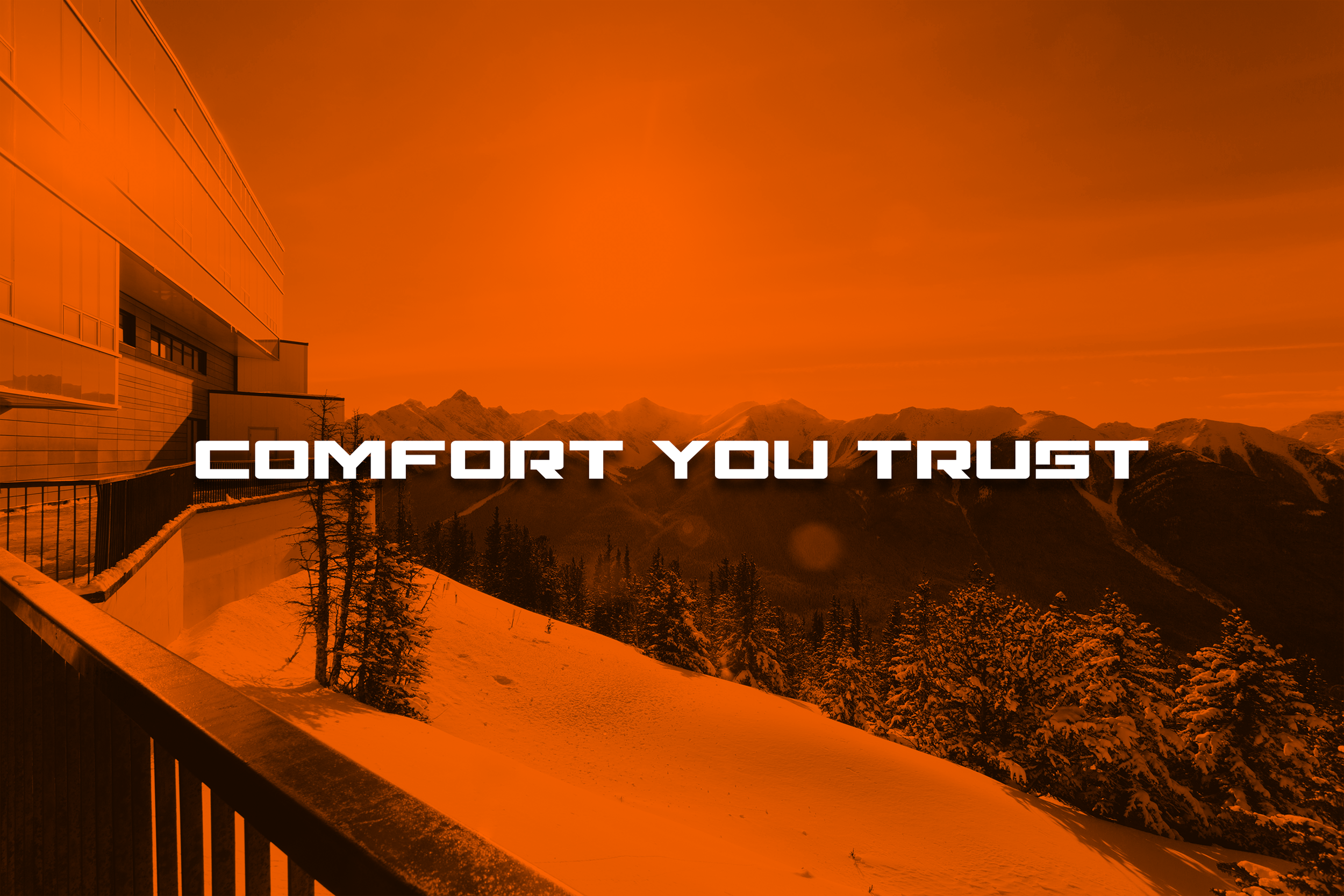 Gallery image 5 — commercial heating service Colorado