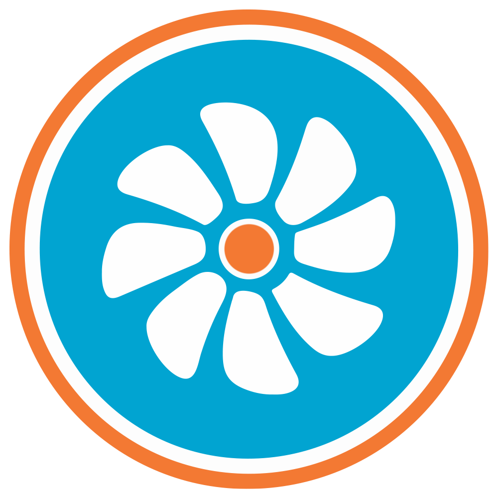 Gallery image 14 — best HVAC company Denver