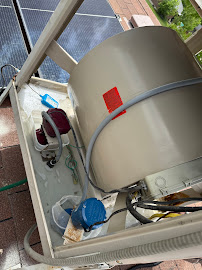 Gallery image 4 — commercial heating service Colorado