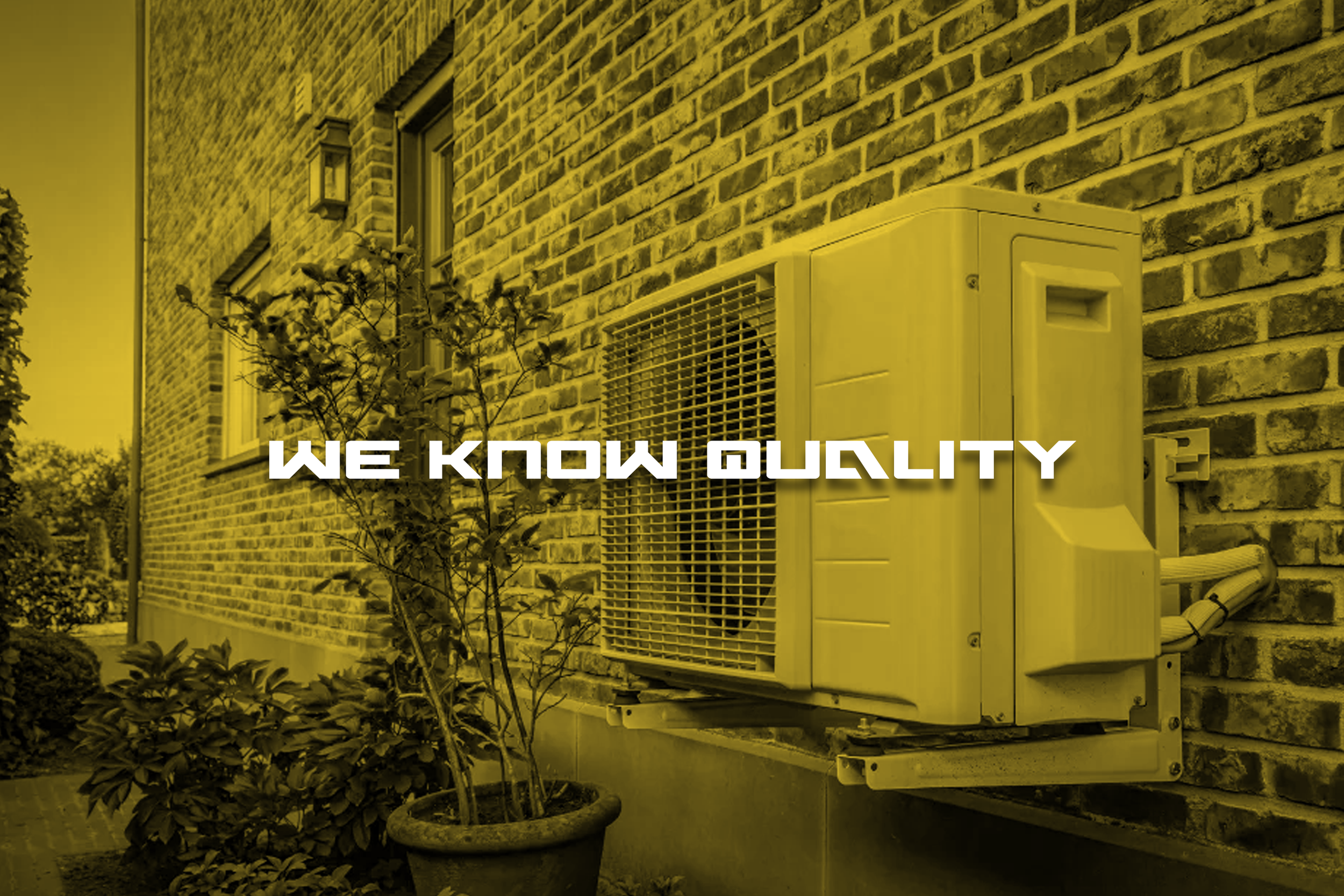 Gallery image 7 — commercial heating service Colorado