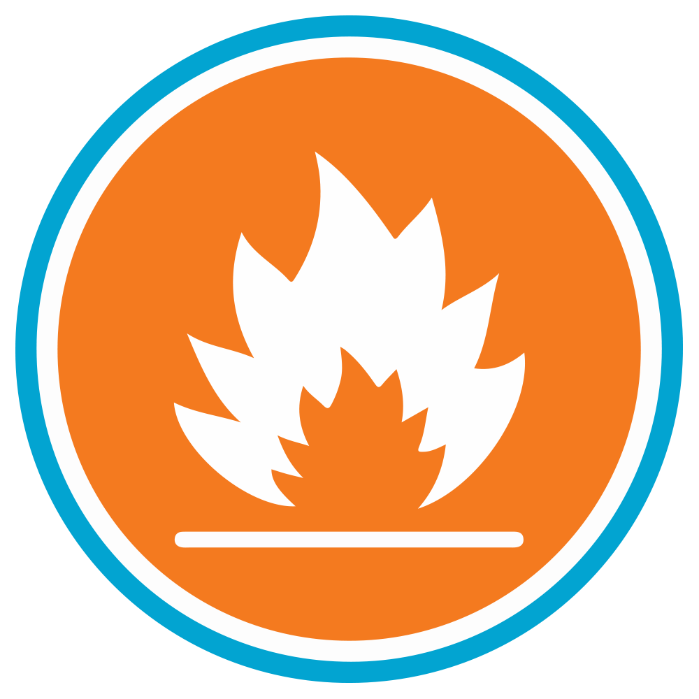 Gallery image 15 — best HVAC company Denver