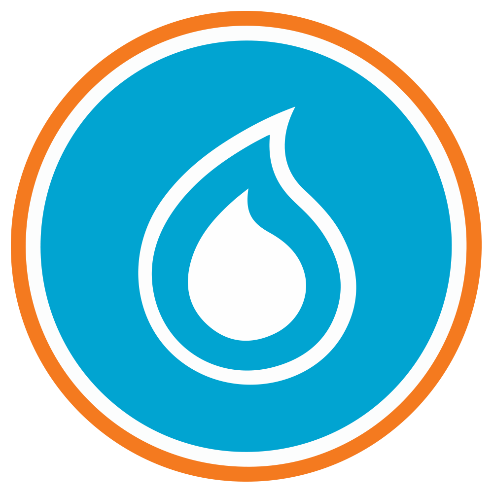 Gallery image 4 — best HVAC company Denver