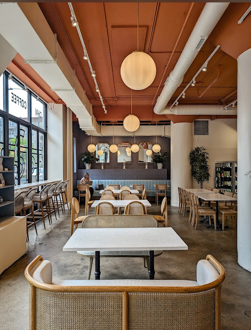 Gallery image 5 — daily cleaning services Chicago