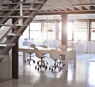 school cleaning services Chicago