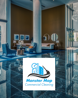 Gallery image 6 — daily cleaning services Chicago