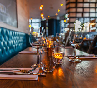 Gallery image 4 — daily cleaning services Chicago