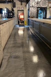 About daily cleaning services Chicago