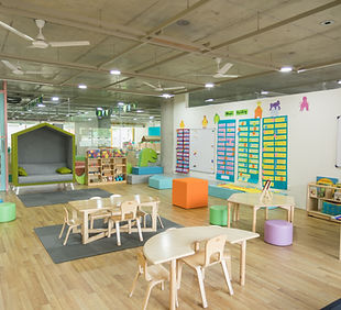 Gallery image 1 — daily cleaning services Chicago