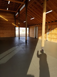 Gallery image 1 — commercial foundation contractor Arizona
