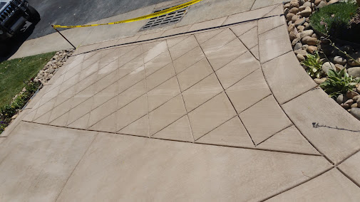 Gallery image 6 — commercial foundation contractor Arizona