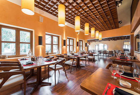 Gallery image 3 — overnight cleaning services Chicago