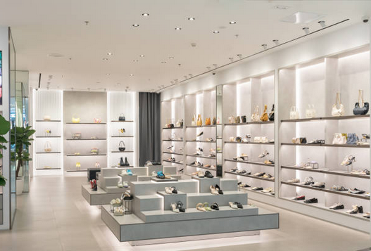 Gallery image 6 — overnight cleaning services Chicago