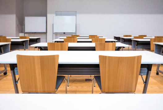 Gallery image 5 — overnight cleaning services Chicago