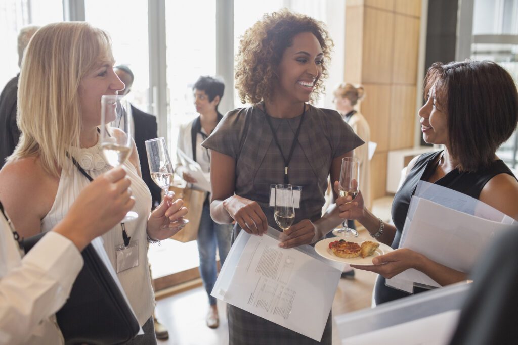 About overnight cleaning services Chicago