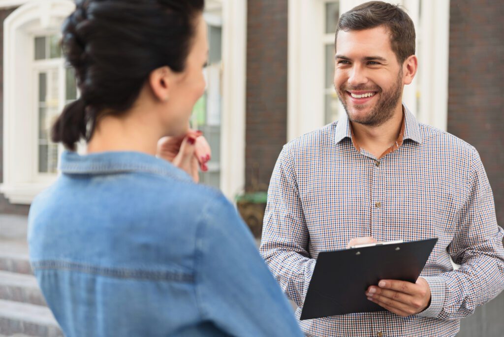 janitorial services near me