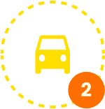 Gallery image 4 — mobile brake service near me