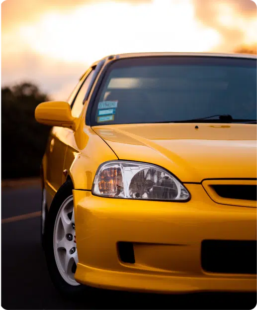 Gallery image 2 — mobile brake service near me