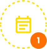 Gallery image 1 — mobile brake service near me