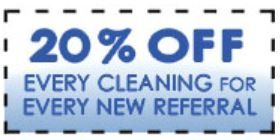 Gallery image 3 — office cleaning services in Cook County, IL