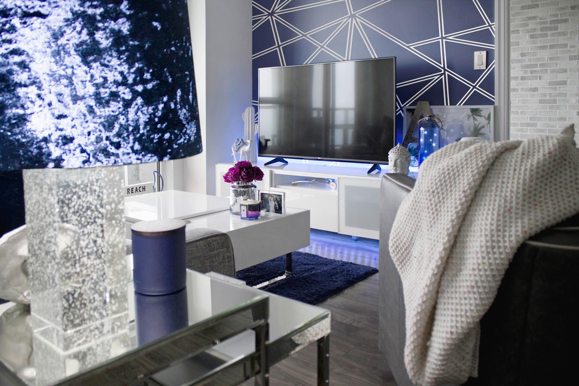 Gallery image 2 — office cleaning services in Cook County, IL