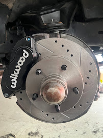 best mobile mechanic in M M M: Mobile Maintenance Mechanics