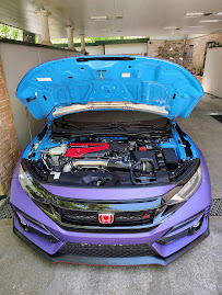 Gallery image 5 — mobile auto maintenance in M M M: Mobile Maintenance Mechanics