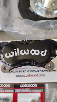 mobile tire service near me