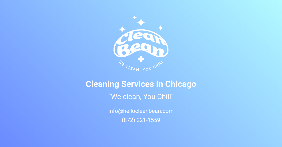 Gallery image 2 — recurring cleaning Chicago