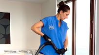 recurring cleaning Chicago