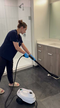 Gallery image 3 — recurring cleaning Chicago