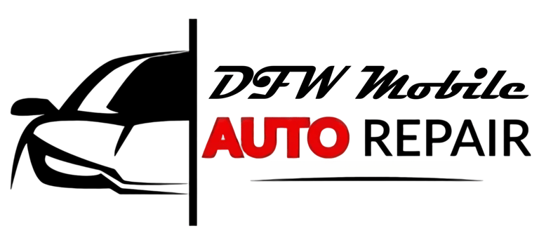 Gallery image 3 — emergency auto repair Dallas