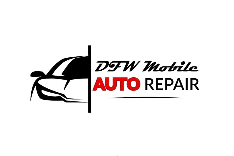 emergency auto repair Dallas