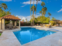 Gallery image 8 — concrete patio contractor Tempe