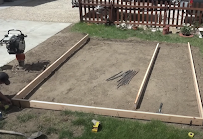 Gallery image 8 — industrial concrete flooring Tempe