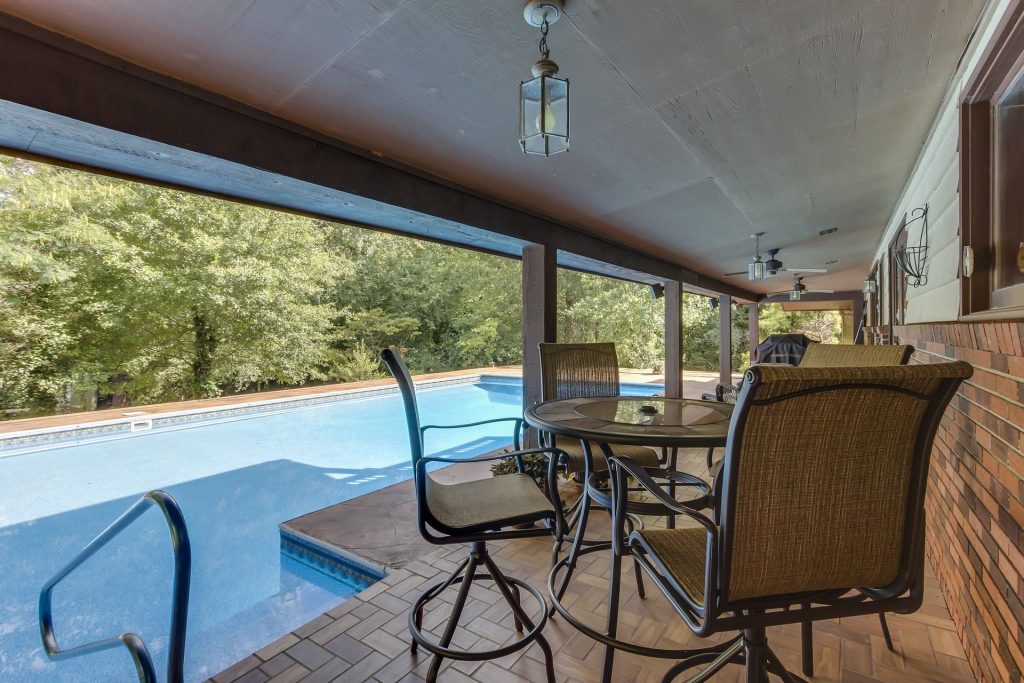 Gallery image 11 — industrial concrete flooring Tempe