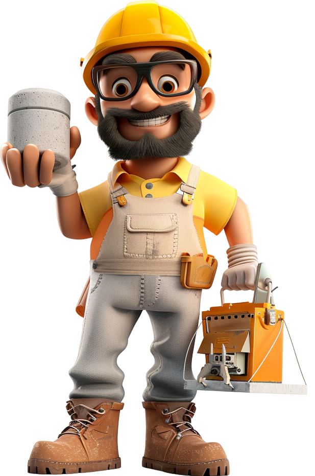 concrete patio contractor Tempe