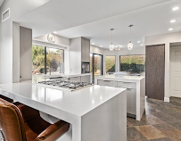 Gallery image 5 — industrial concrete flooring Tempe