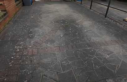 Gallery image 3 — commercial concrete slabs Phoenix