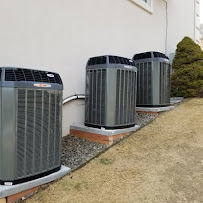 About boiler repair in Englewood