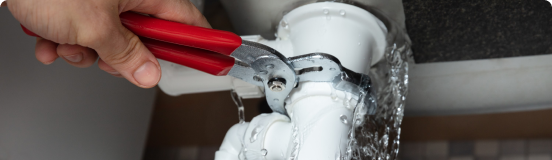 Gallery image 2 — best AC repair in Englewood