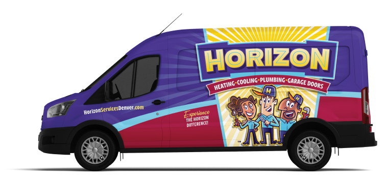 best AC repair in Englewood