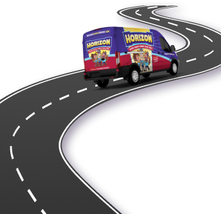 Gallery image 3 — best AC repair in Englewood