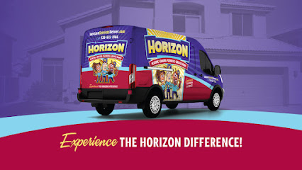 Gallery image 2 — boiler repair in Englewood