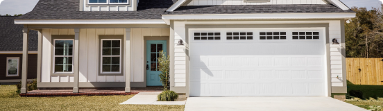 Gallery image 4 — best AC repair in Englewood