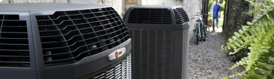 Gallery image 7 — best AC repair in Englewood