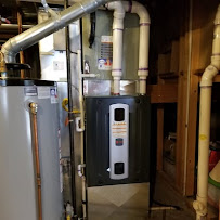 Gallery image 8 — best AC repair in Englewood