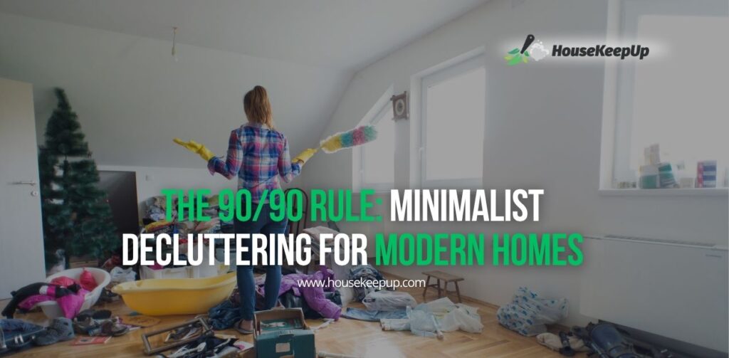 Gallery image 7 — cleaning company in Des Plaines